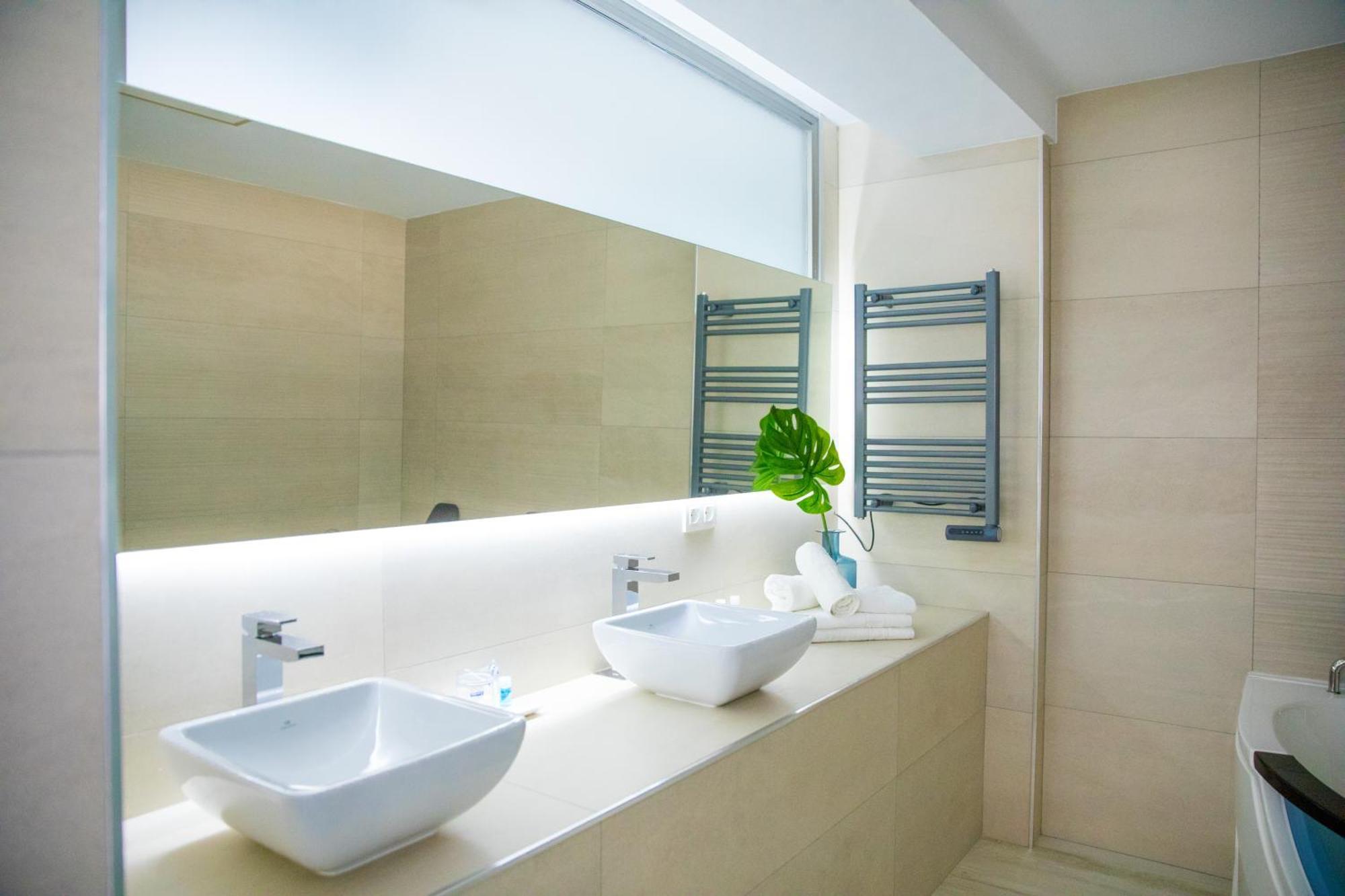 Apartahotel Enfasis-Group El Cuervo  Екстер'єр фото